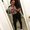 Photo of Tia M.