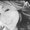 Photo of Lisette G.