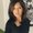 Photo of pranita s.