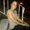 Photo of Jaz M.