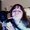 Photo of Nikki Y.