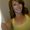 Photo of Lauren C.