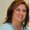Photo of Laurie R.
