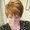 Photo of JoAnne L.