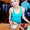 Photo of Kristen S.