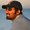 Photo of Vijay K.