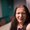 Photo of Maria P.