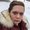 Photo of Mindi K.