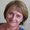 Photo of Jana H.
