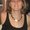 Photo of Liz V.