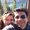 Photo of Alfredo H.