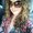 Photo of Lauren M.