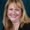 Photo of Jennifer K.