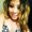 Photo of Daniella D.