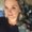 Photo of Haley Alyssa J.