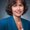 Photo of Janice L.