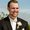 Photo of Matt H.