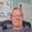 Photo of Rod H.