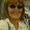 Photo of Debbie O.
