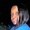 Photo of Tee J.