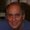 Photo of Fred N.
