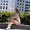 Photo of Darya R.