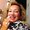 Photo of Rosa C.
