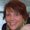 Photo of Nicole L.