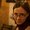 Photo of Becky D.
