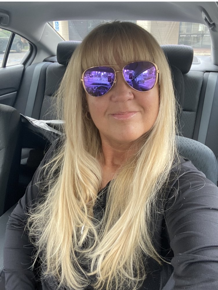 Lynne A.'s profile image