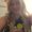 Photo of Amanda H.