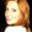 Photo of Alison G.