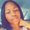 Photo of Jasmine Y.