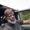Photo of Cedric S.