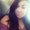Photo of Ligia M.
