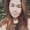 Photo of Neelie T.