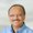 Photo of Anil A.