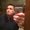 Photo of Mark M.