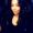 Photo of Veronica J.