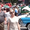 Photo of Sarah K.