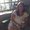 Photo of Lisa D.