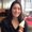 Photo of Sarah S.