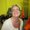 Photo of Norlene M.