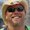 Photo of Shon H.