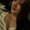 Photo of Dennise A.