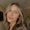 Photo of Amanda P.