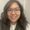 Photo of Justine G.