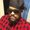 Photo of Kwame P.