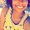 Photo of Arielle C.