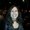 Photo of Debbie R.